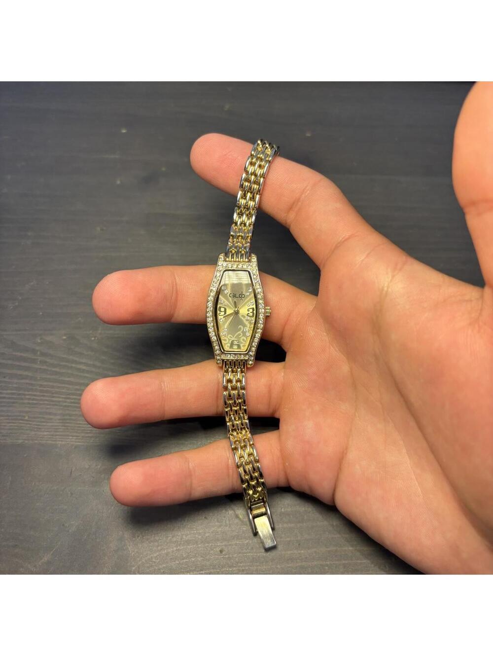 Beautiful Vintage Watch